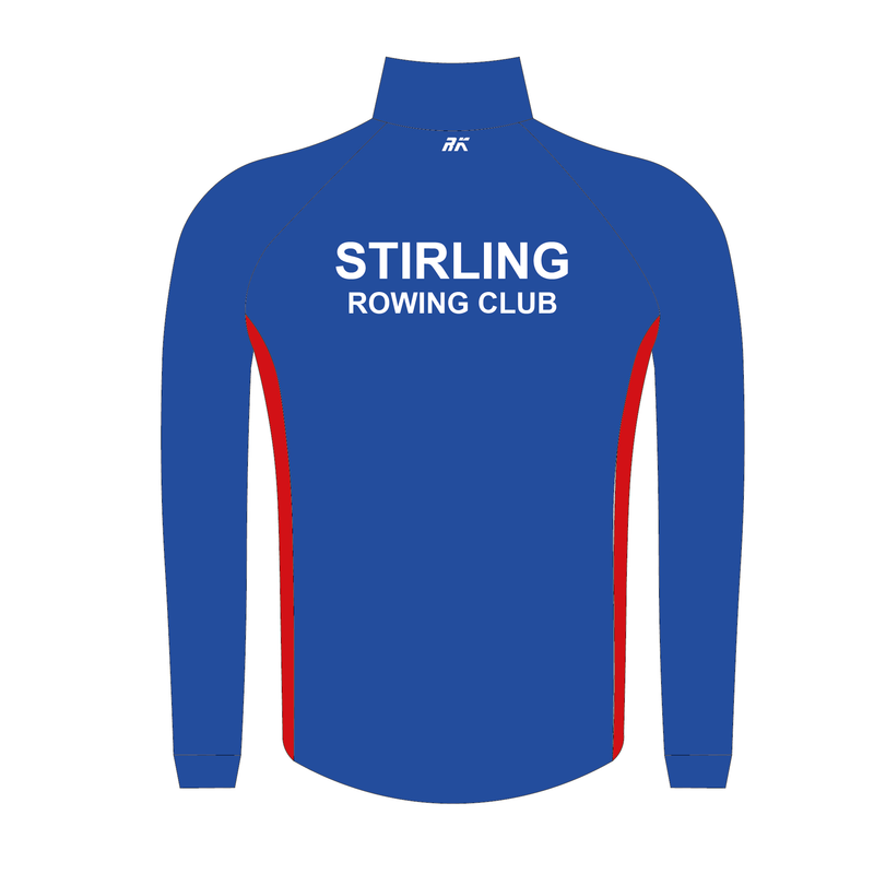 Stirling RC Splash Jacket