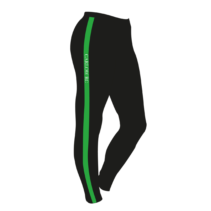 Carlow ARC Racing Leggings