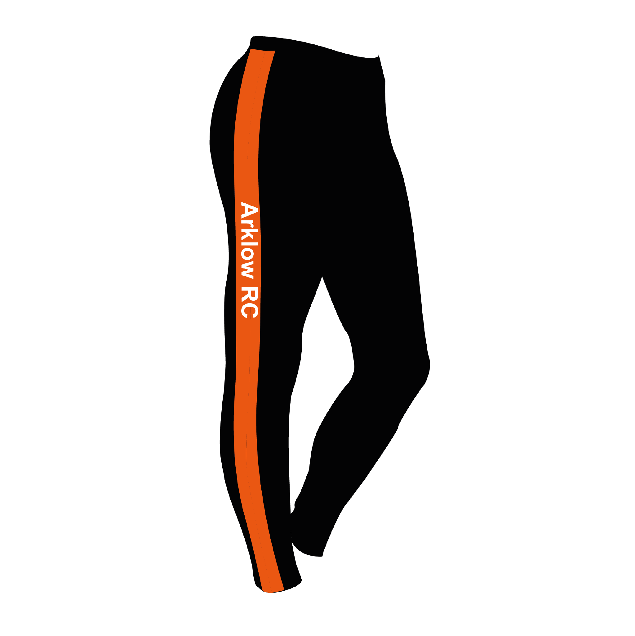 Arklow RC Leggings