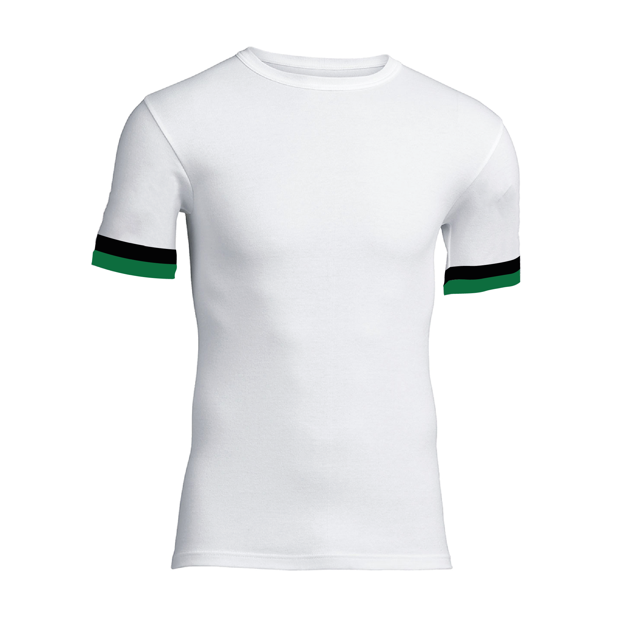 Stirling Uni Baselayer