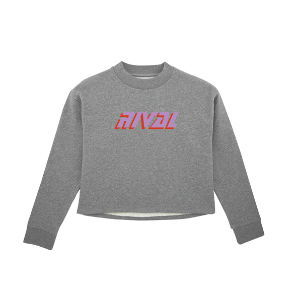 Collection Sweatshirt