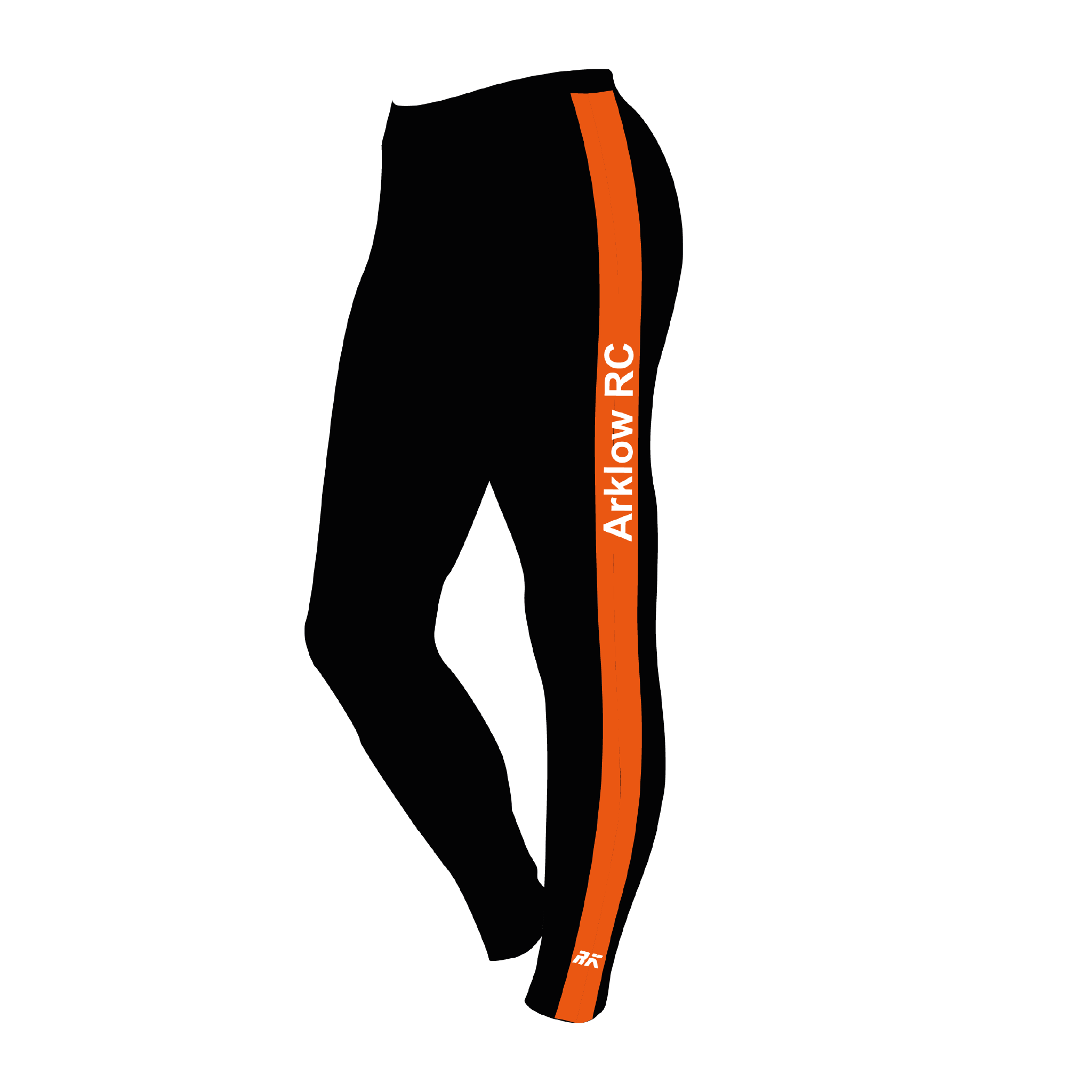 Arklow RC Leggings