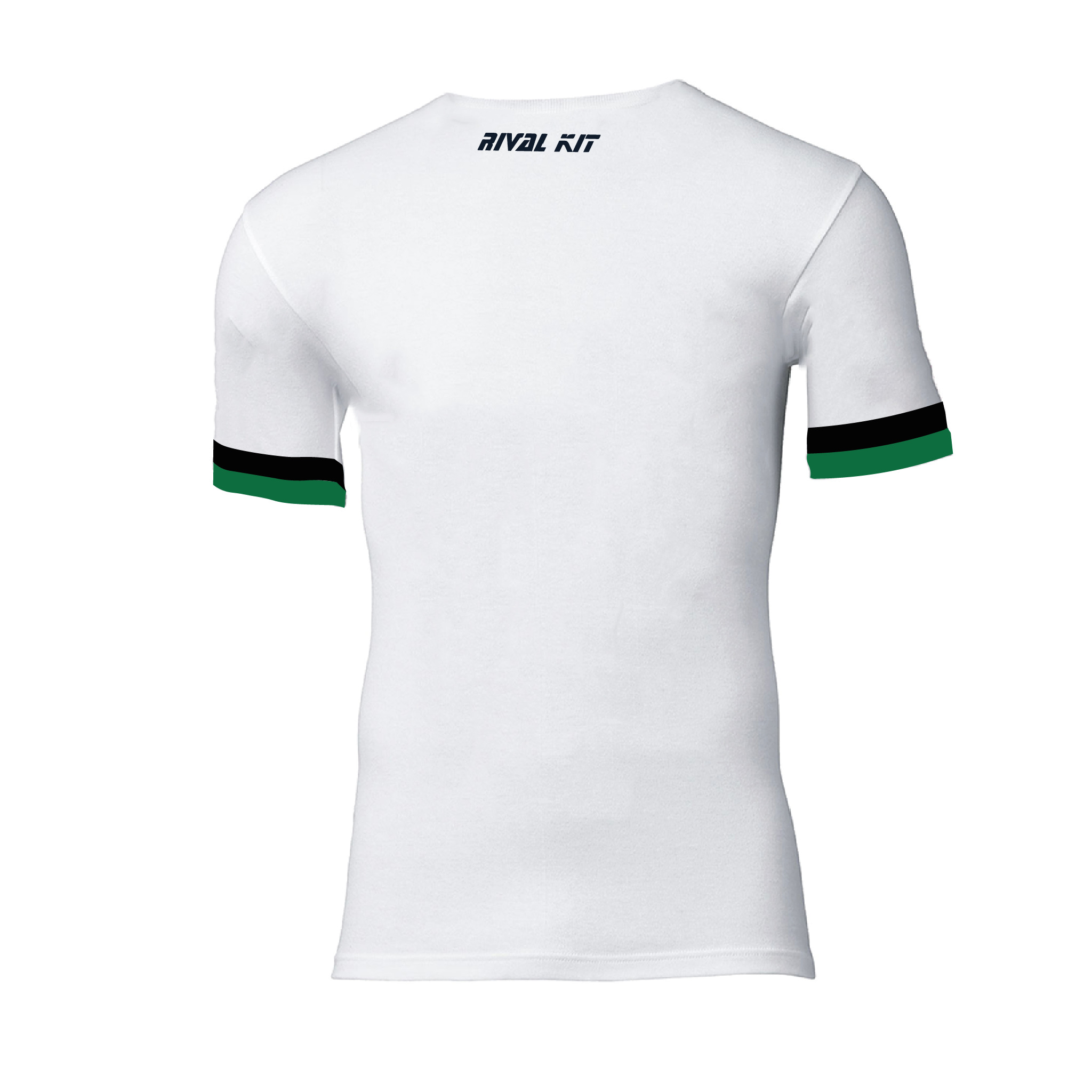 Stirling Uni Baselayer