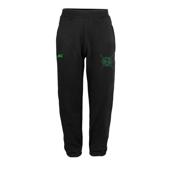 Carlow ARC Joggies