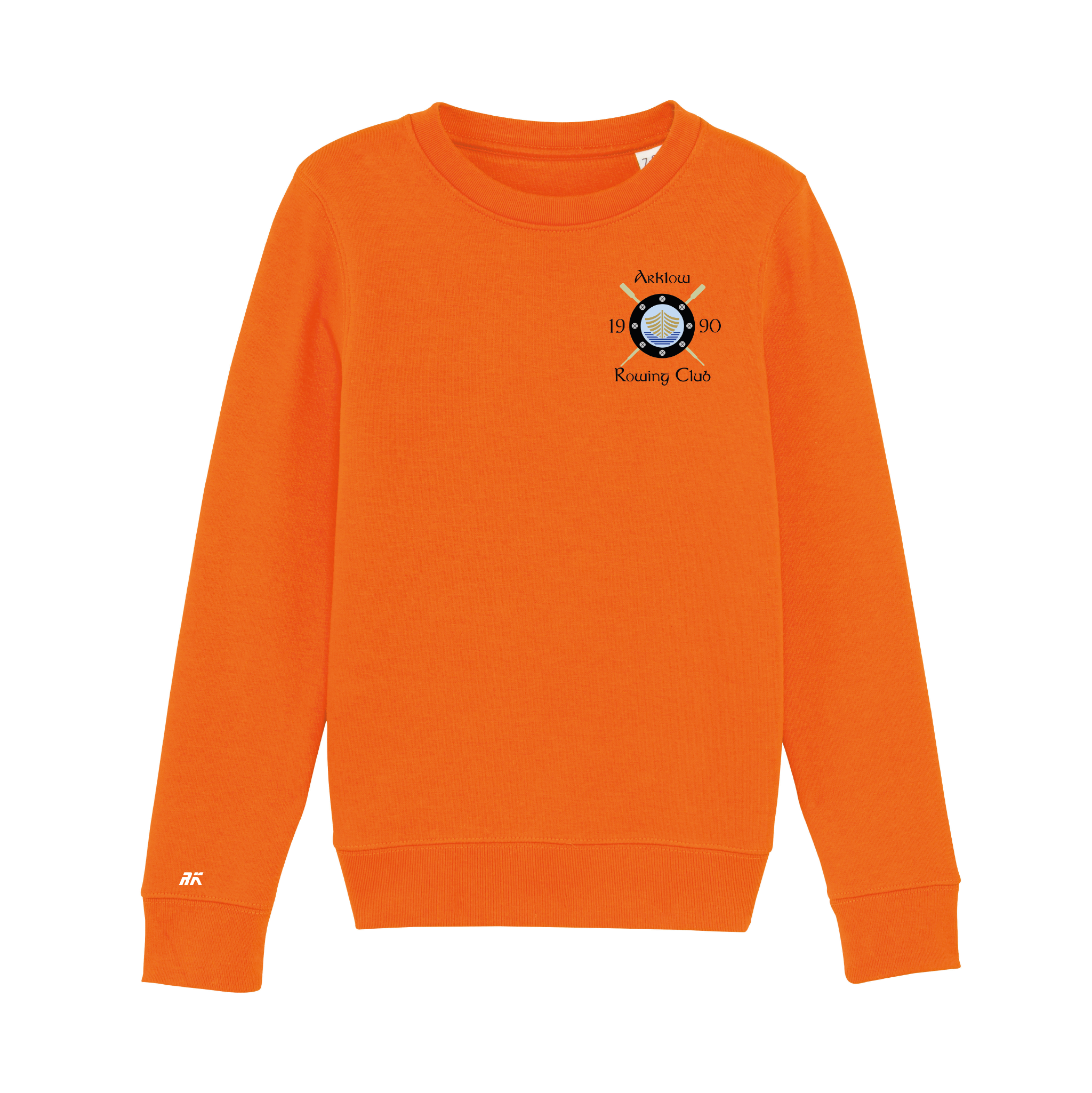 Arklow RC Sweatshirt