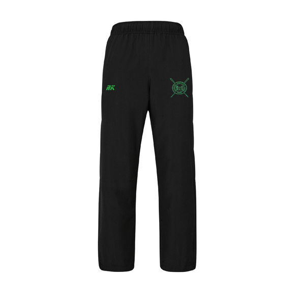 Carlow ARC Stadium Pants