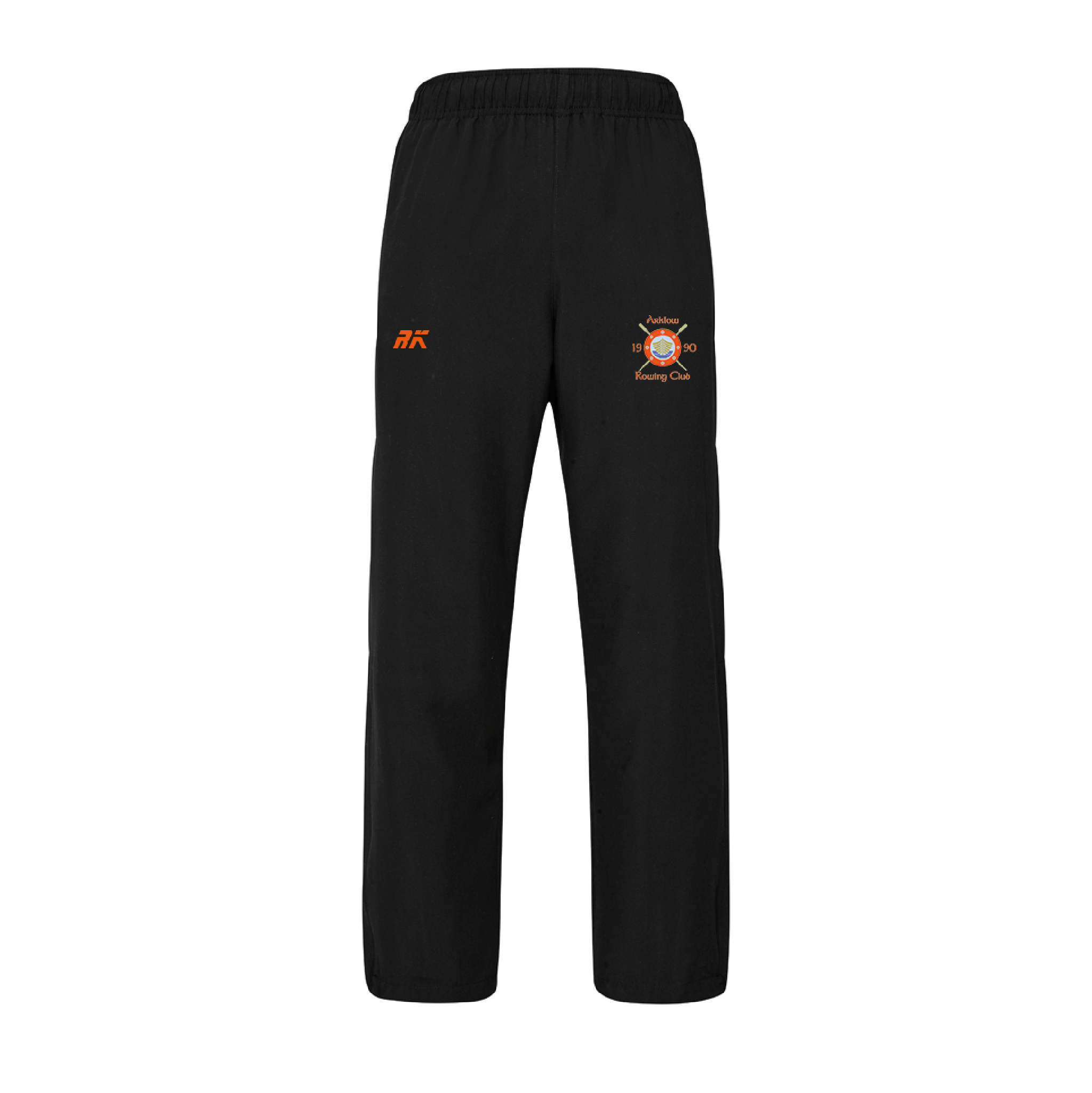 Arklow RC Stadium Pants