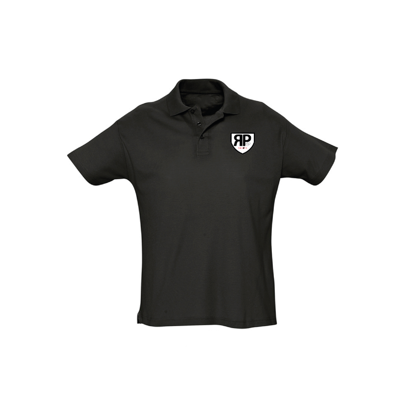 Rugby People Polo (Male)