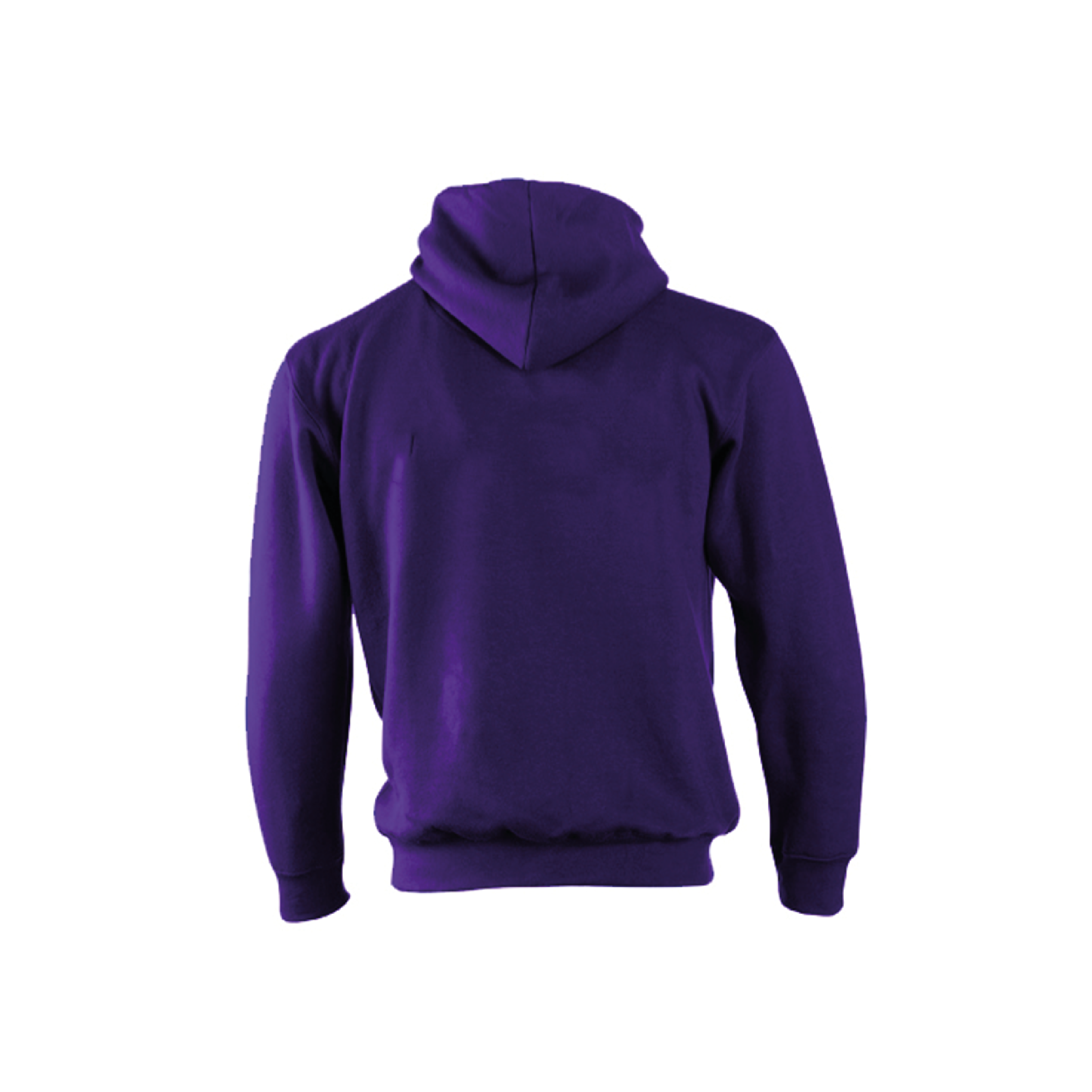 Aberdeen BC Hoodie