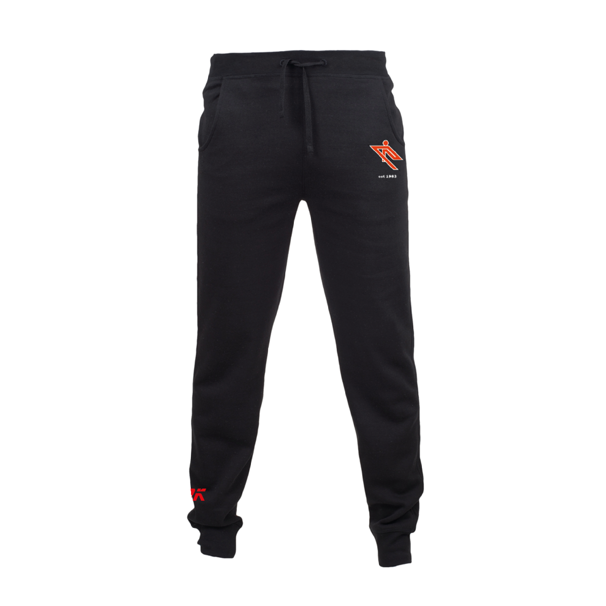 Glasgow RC Joggies