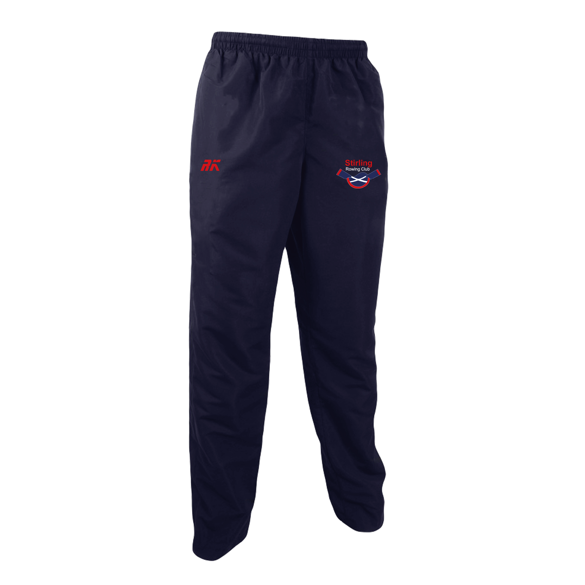 Stirling RC Stadium Pants