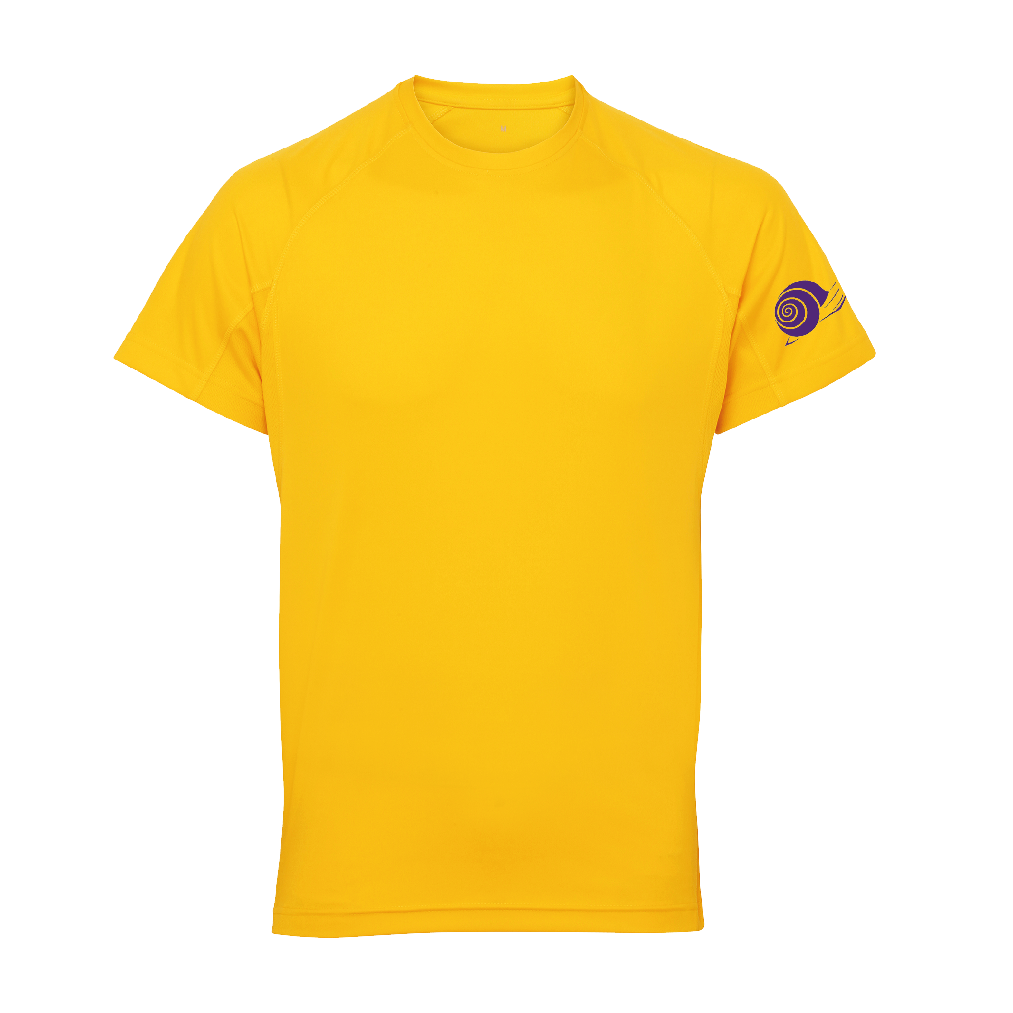 Tyrian Gym T-shirt
