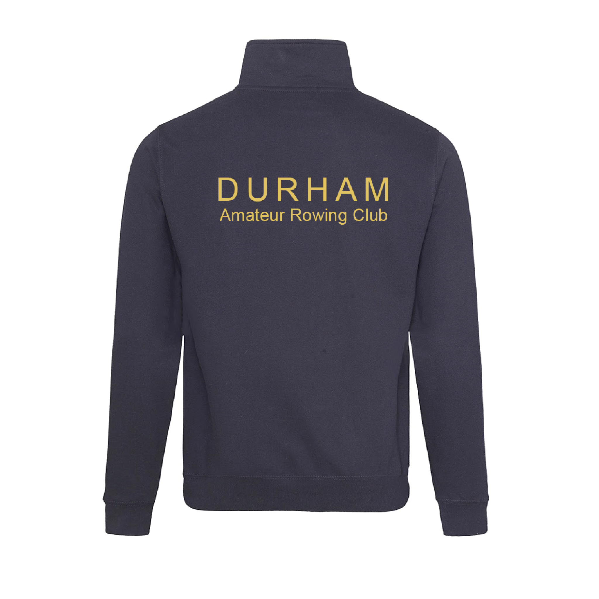 Durham ARC Quarter Zip