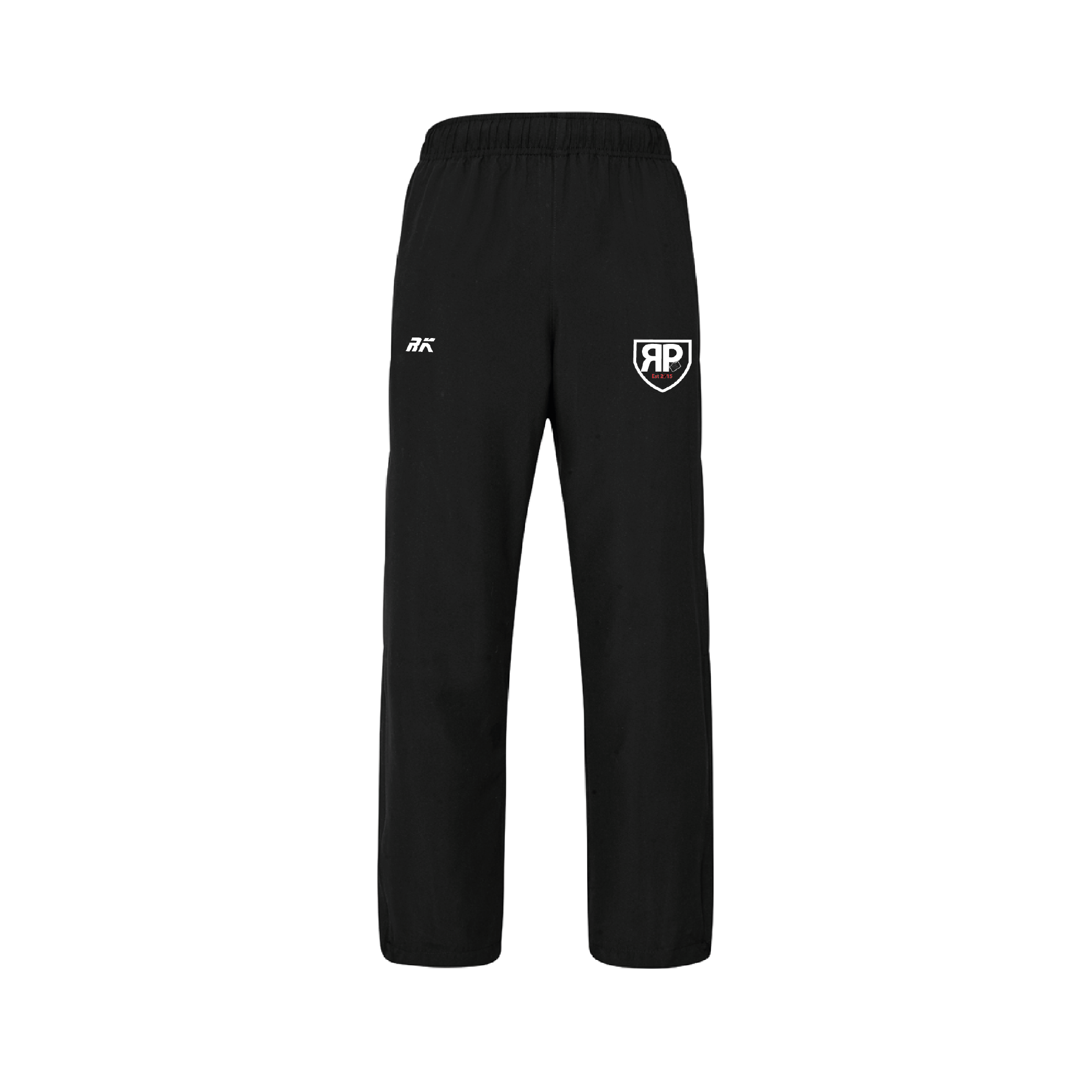 Rugby People Stadium Pants