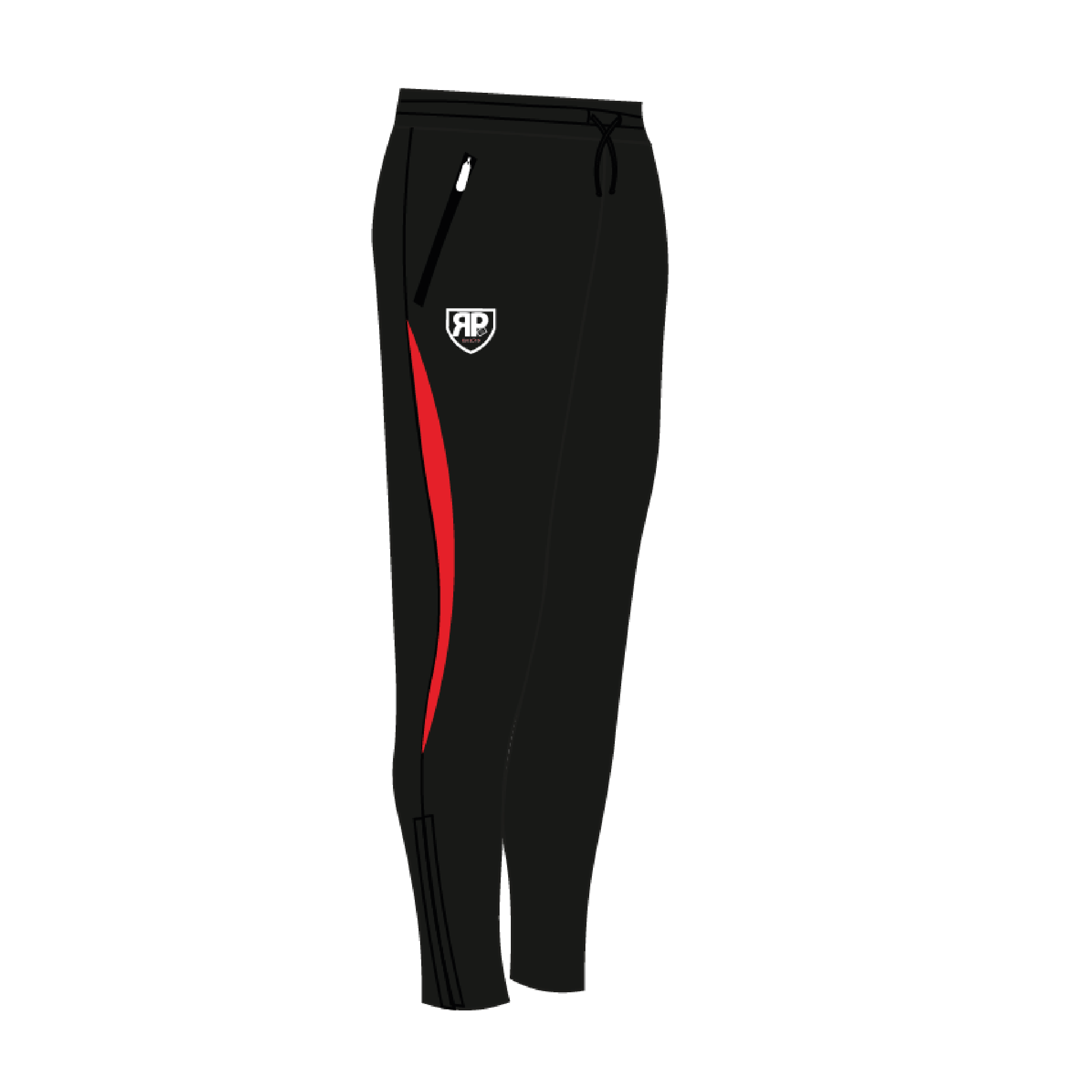 Rugby People Joggies