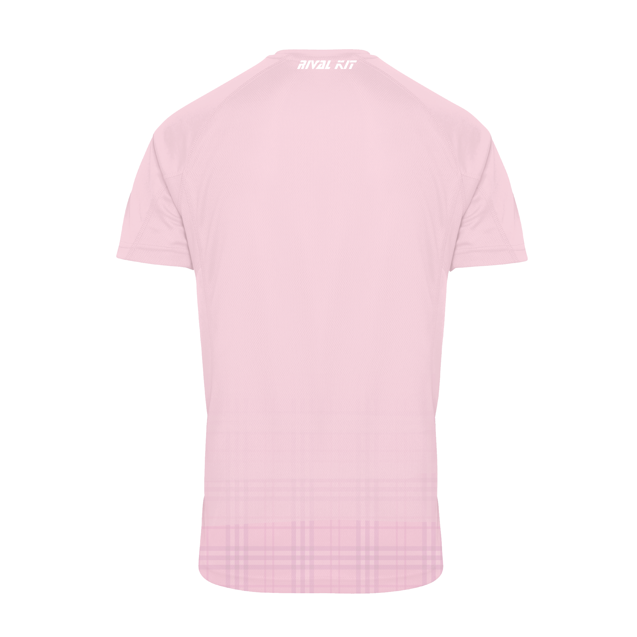 HBMB Gym T-shirt