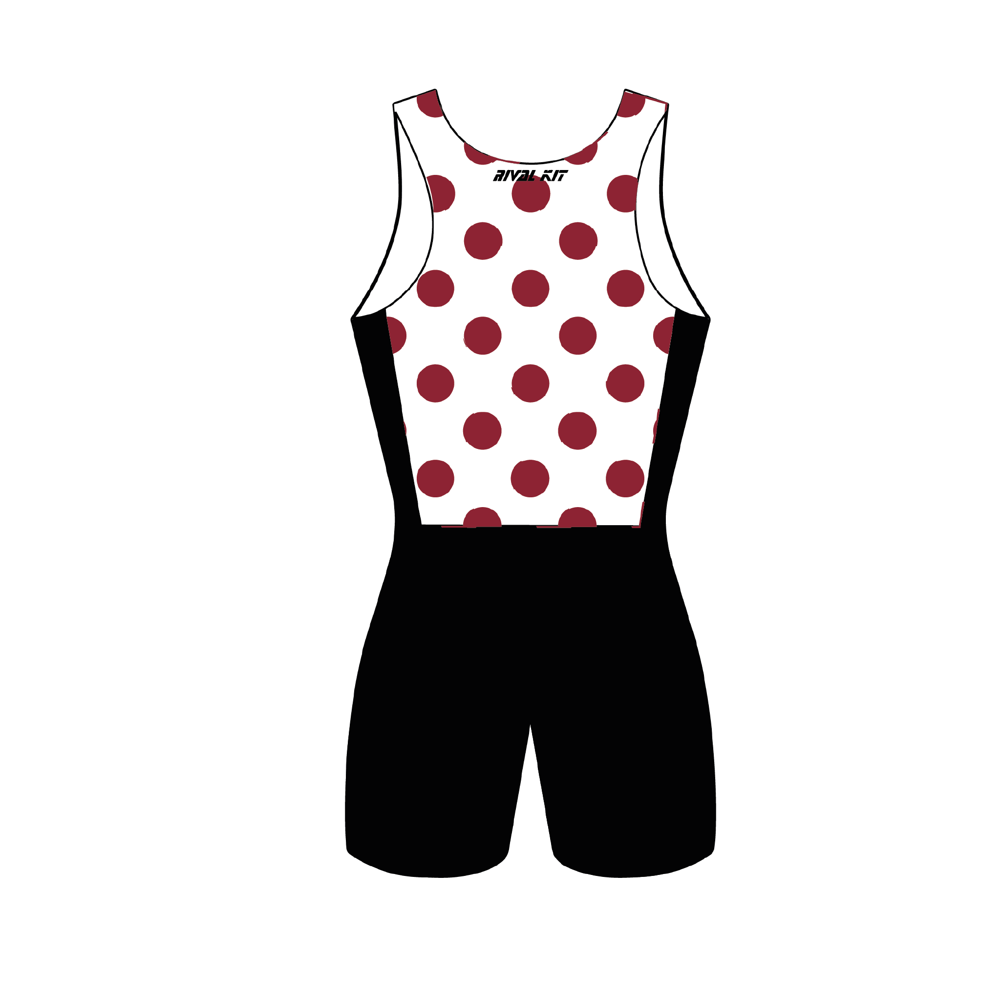 Strathclyde Uni BC Racing AIO