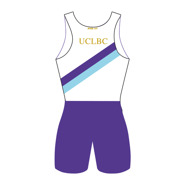 UCL Summer AIO