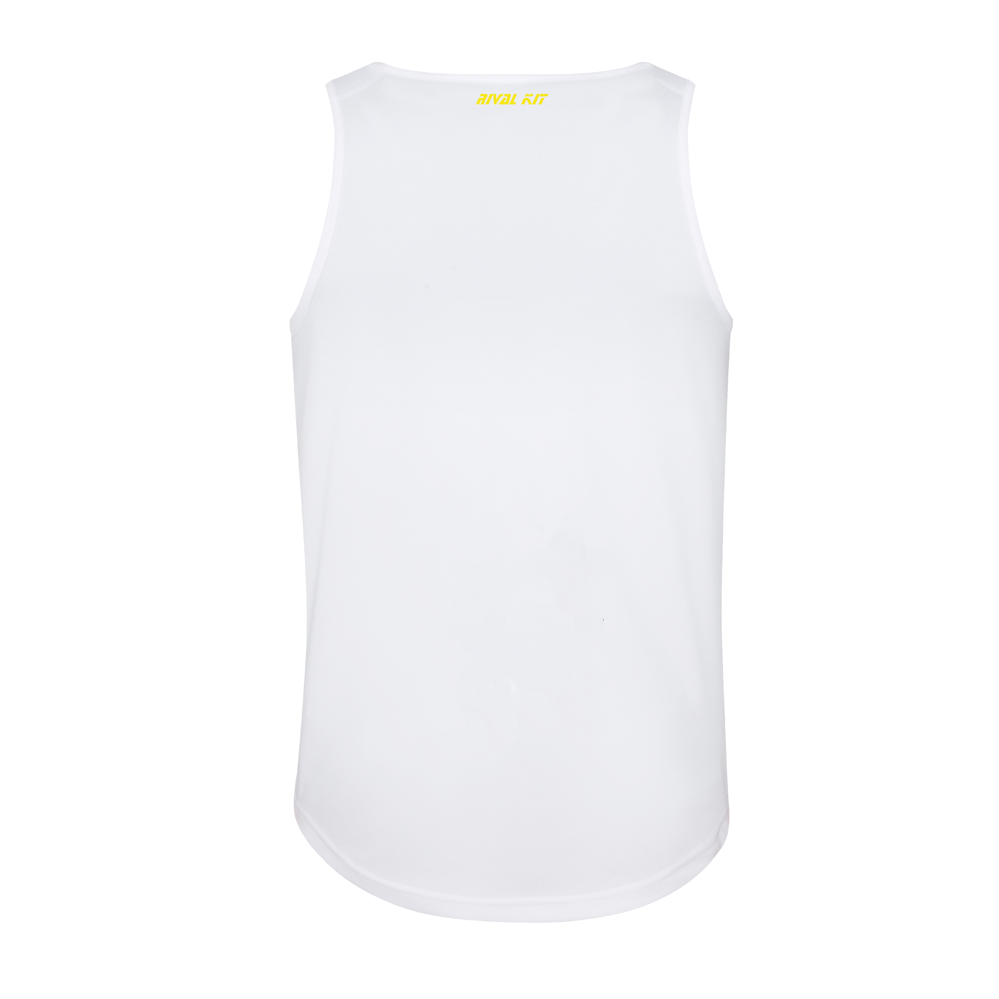 Bath Uni BC vest (Mens)