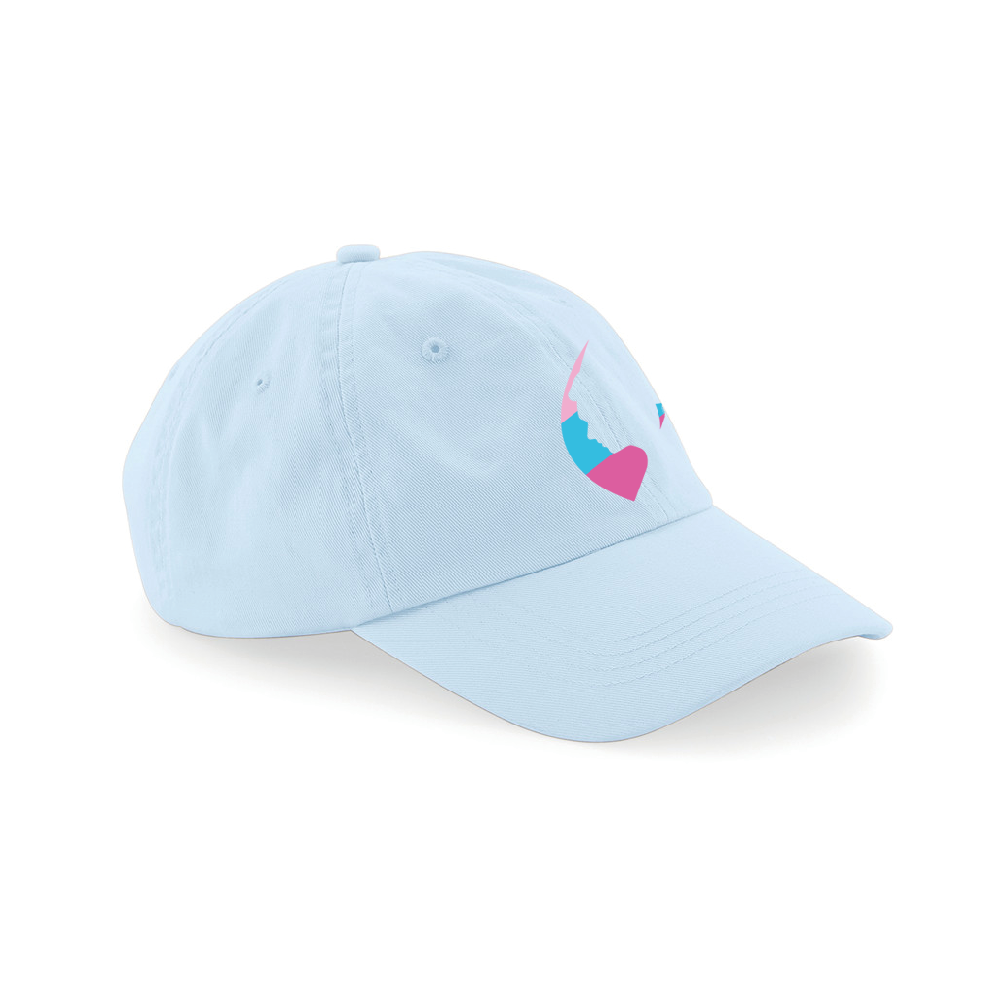 R4R Pastel Cap