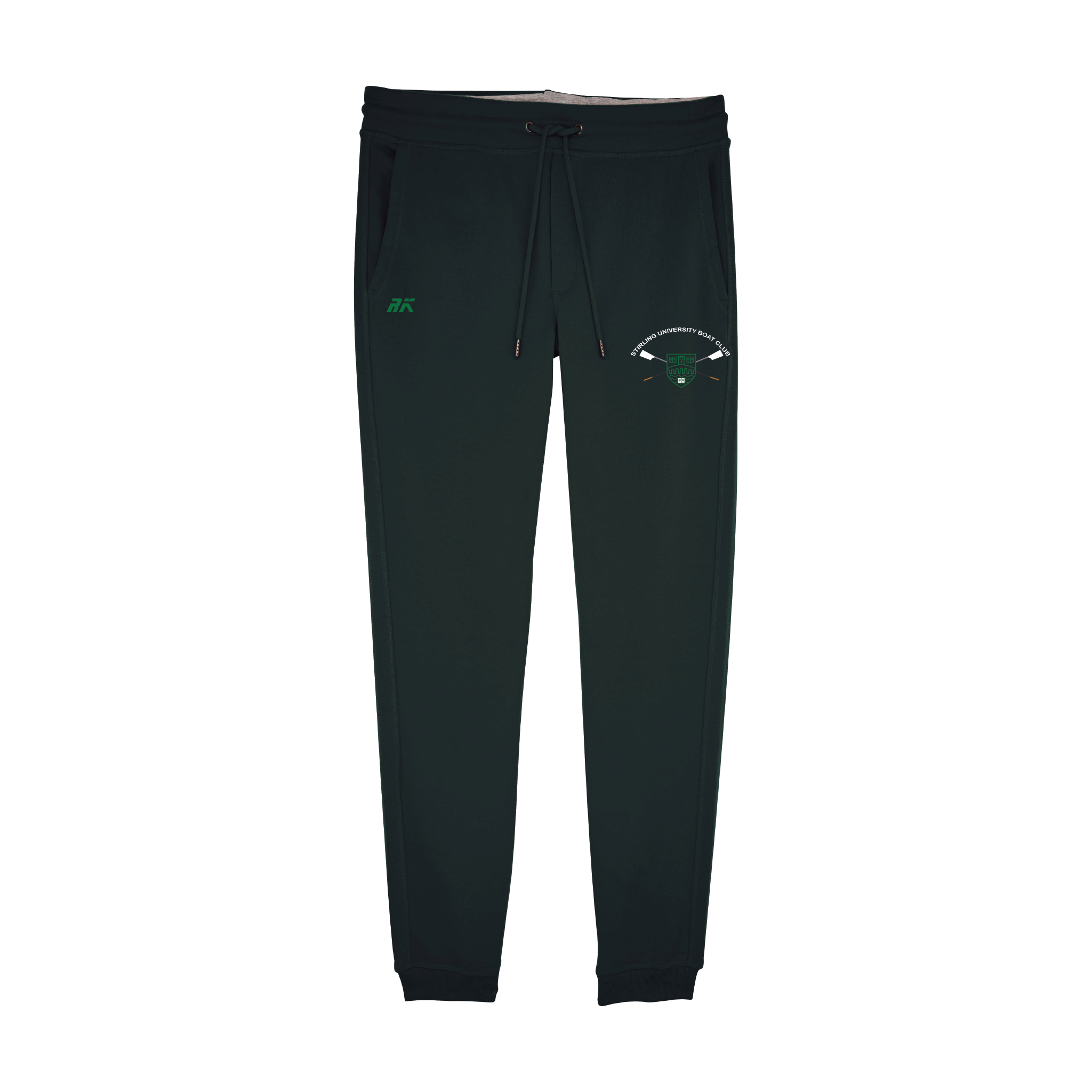 Stirling Uni Joggies