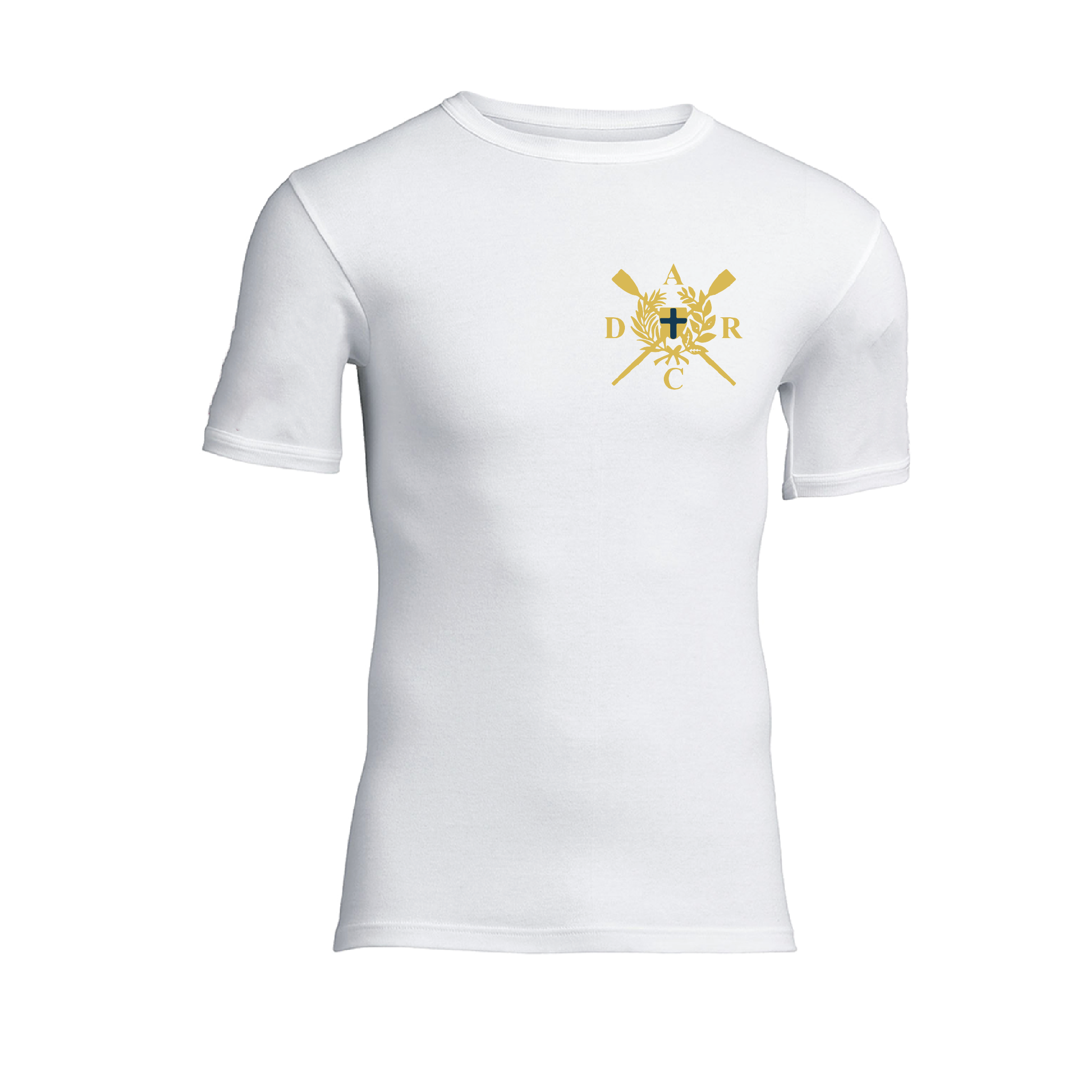 Durham ARC Racing Baselayer