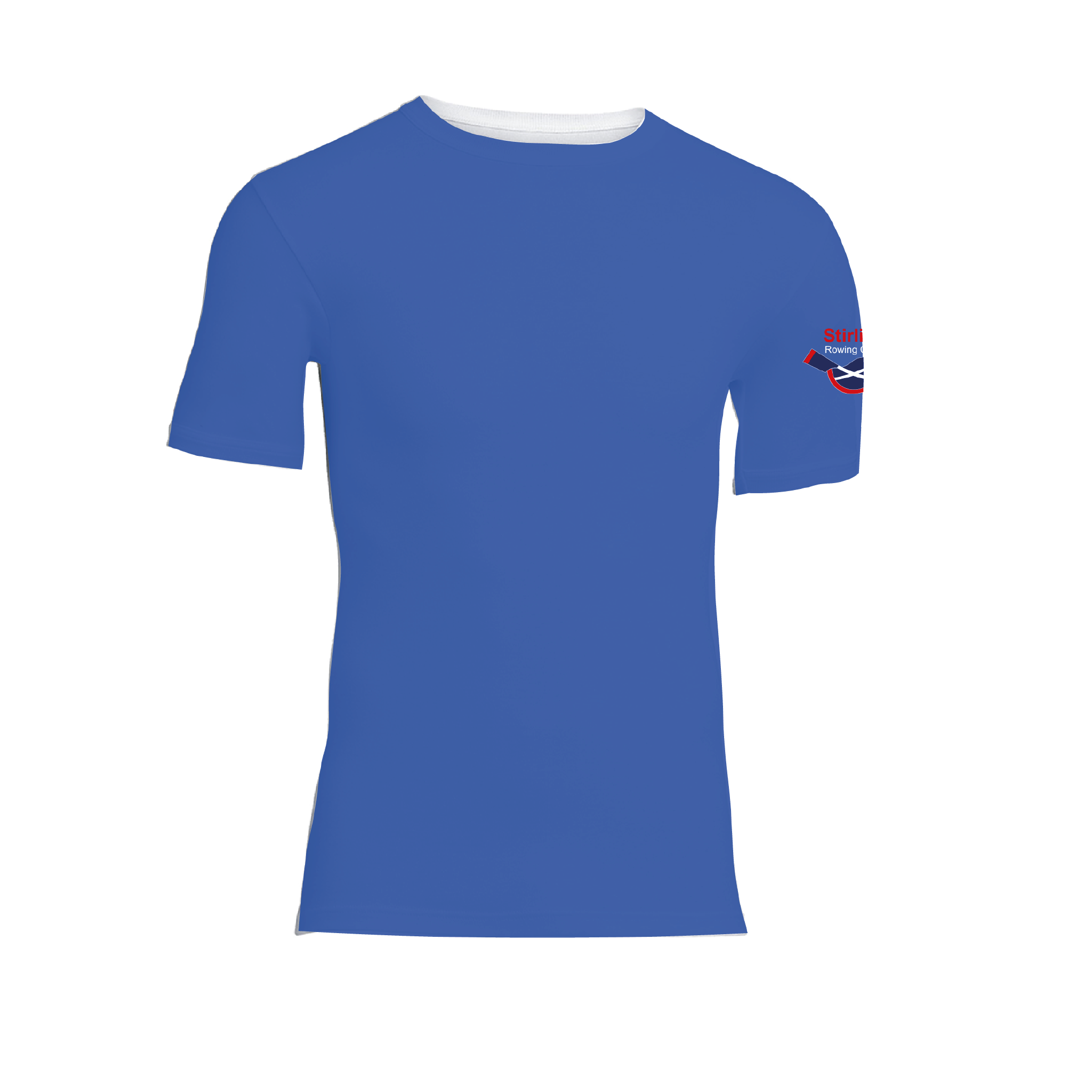 Stirling Junior Racing Baselayer