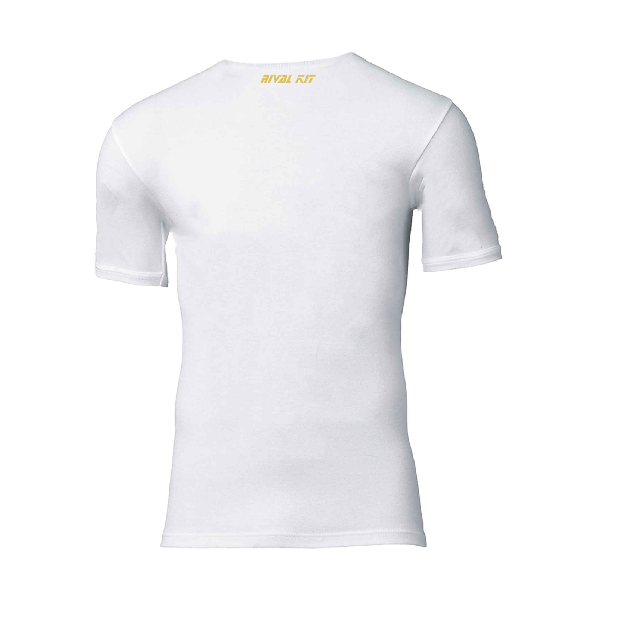 Durham ARC Racing Baselayer