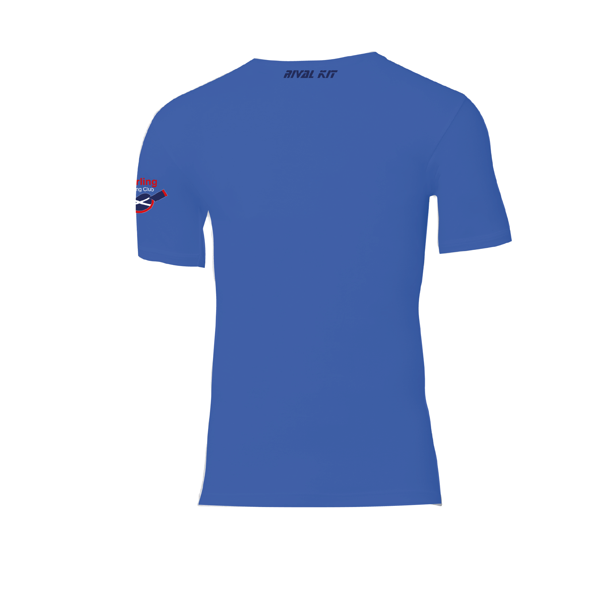 Stirling Junior Racing Baselayer