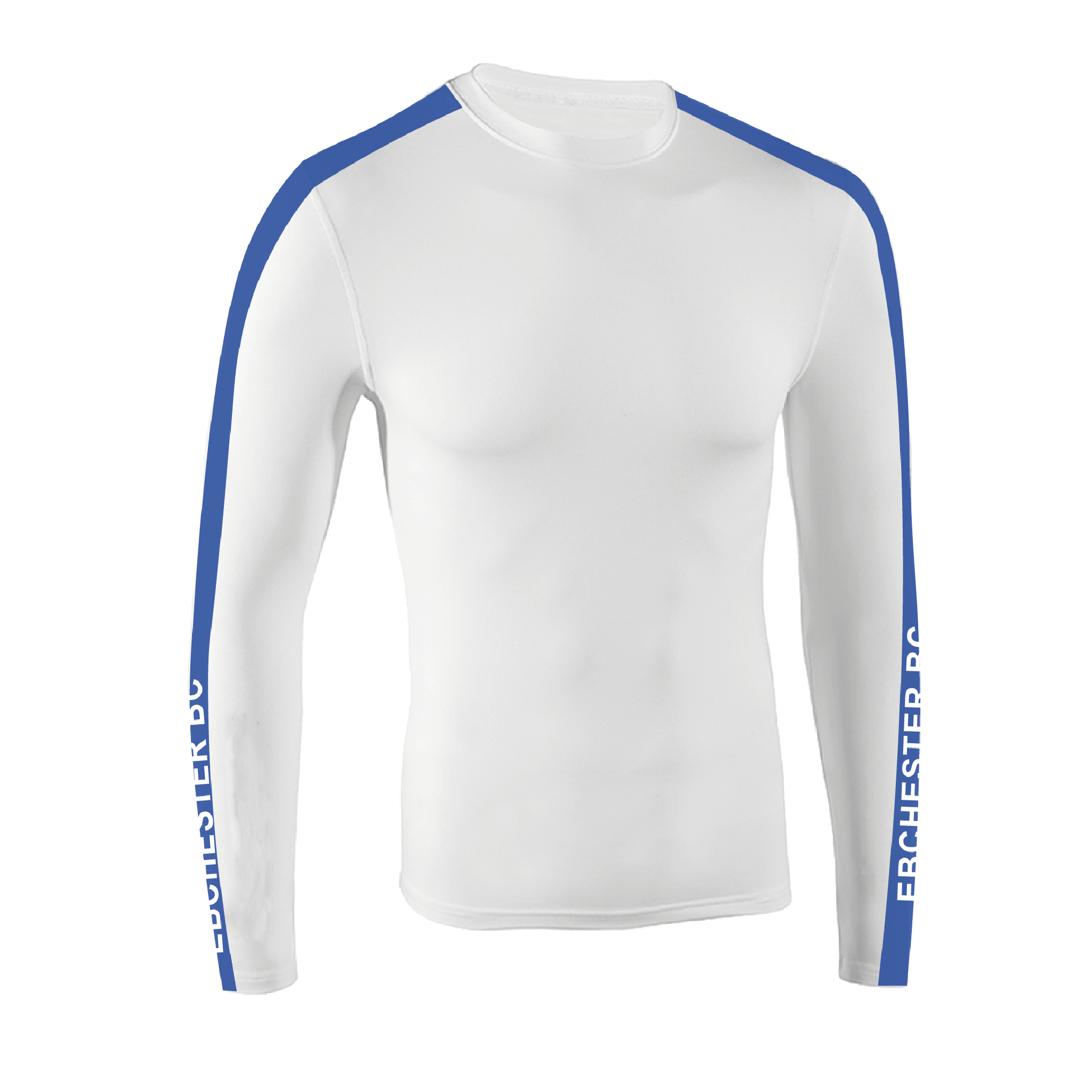 Ebchester Long Sleeve Baselayer
