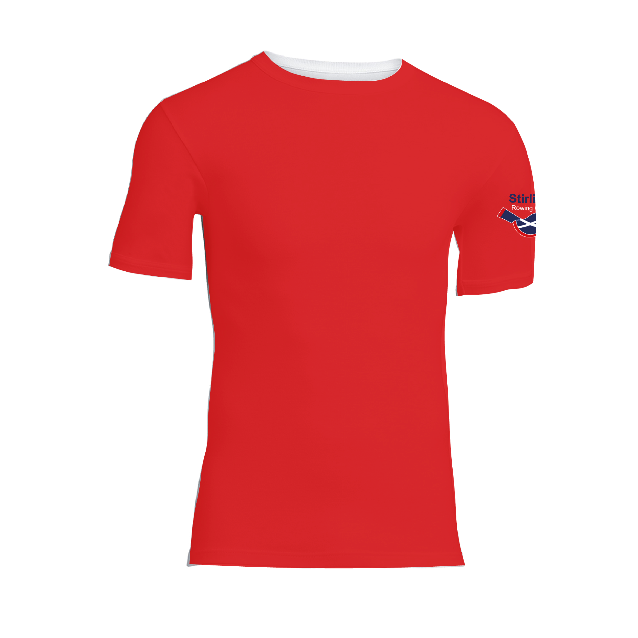 Stirling Senior Racing Baselayer