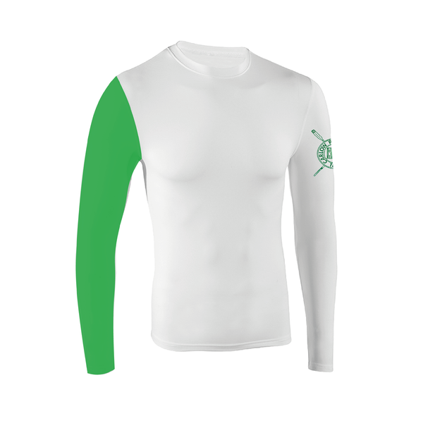 Carlow ARC Racing Long Sleeve Baselayer