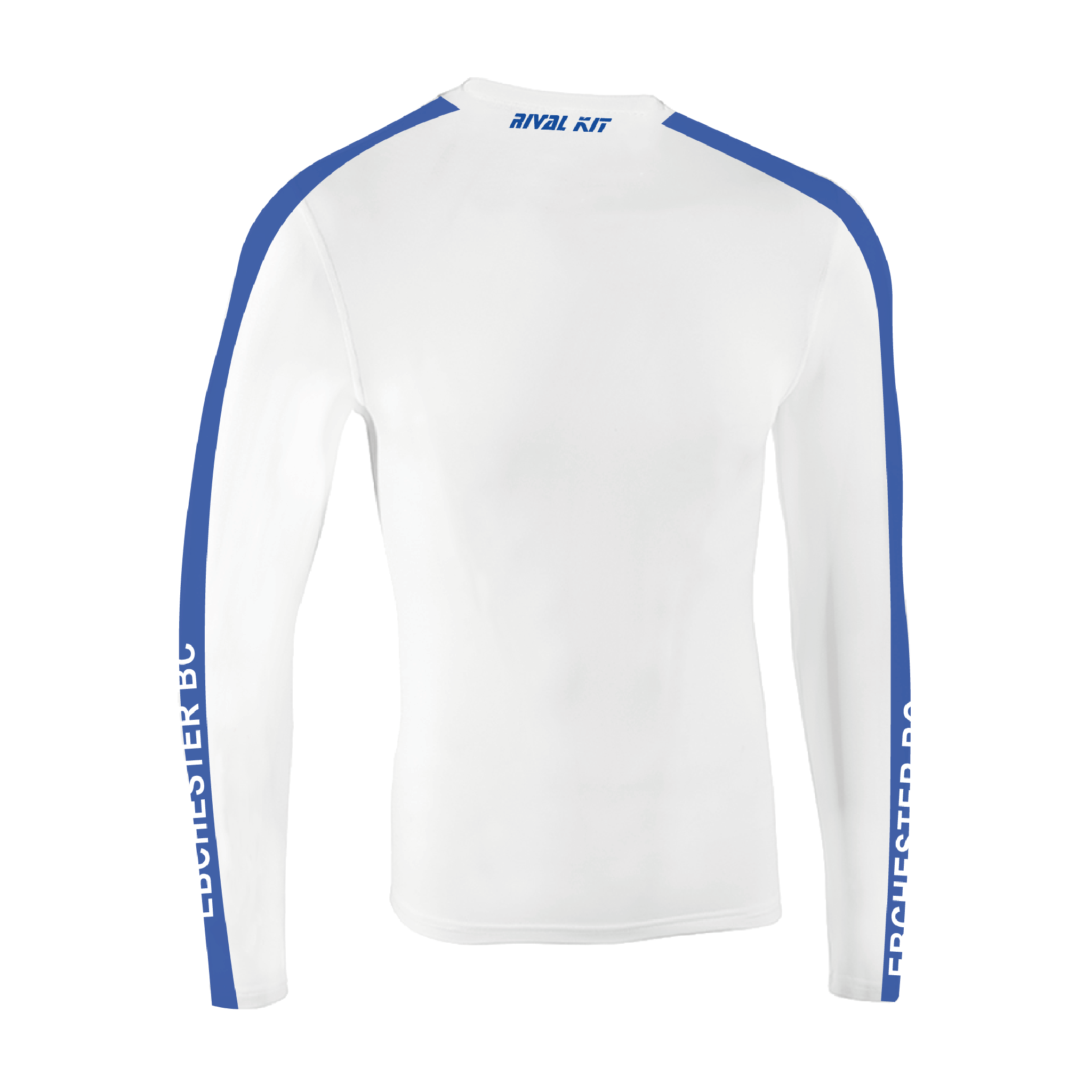 Ebchester Long Sleeve Baselayer