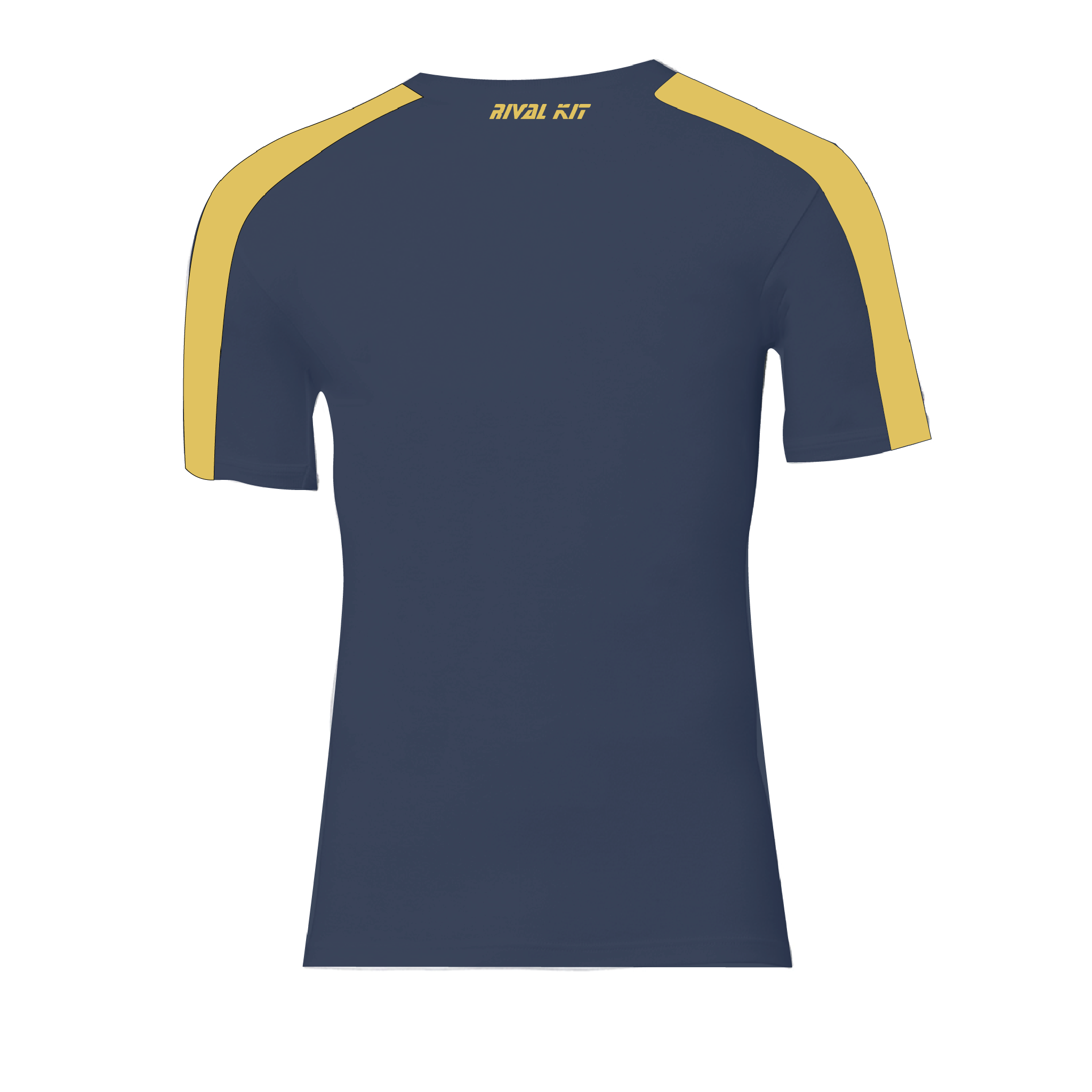 Durham ARC Training Baselayer