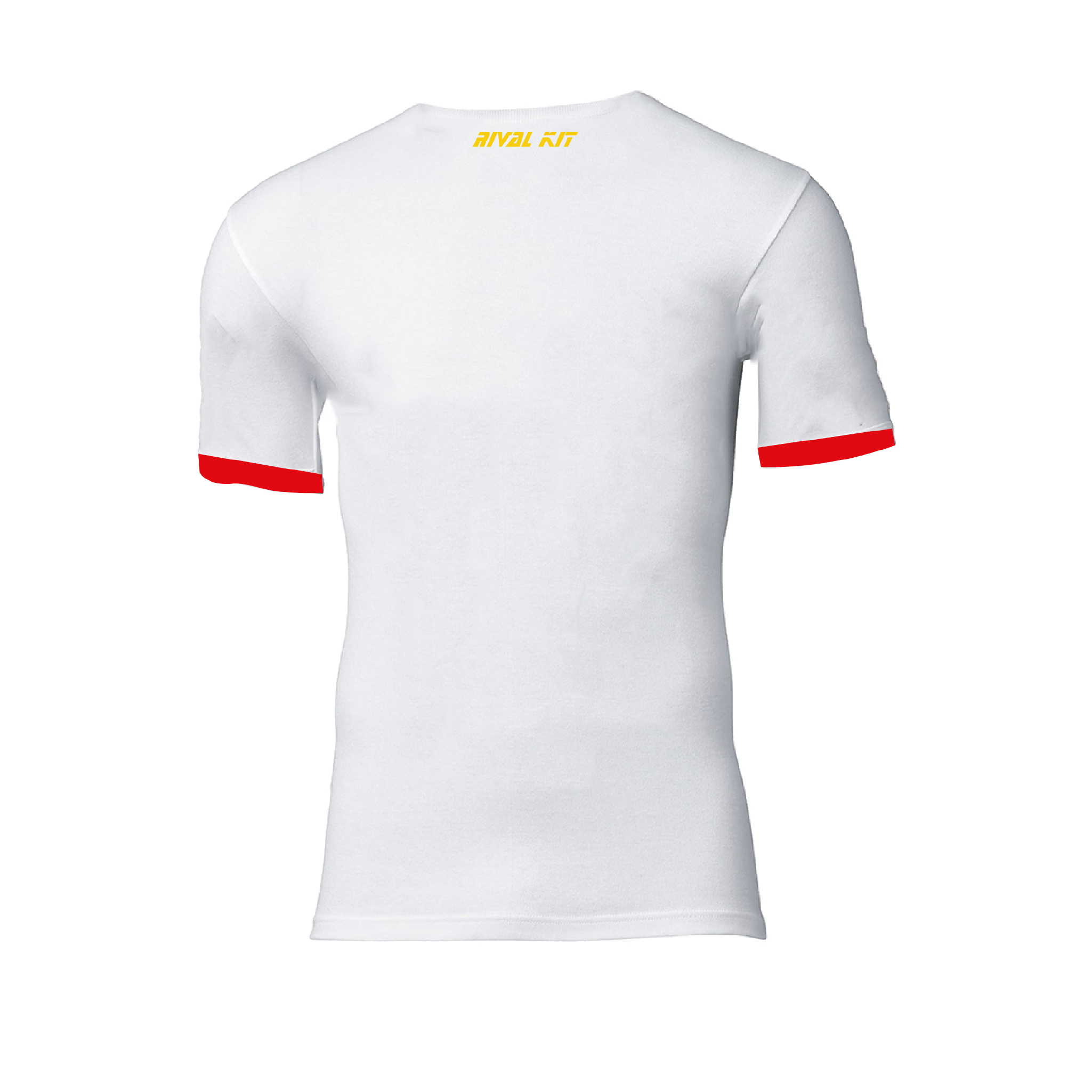 Glasgow RC Racing Baselayer