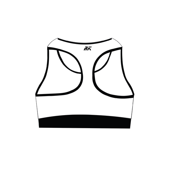 Strathclyde Uni BC Sports Bra