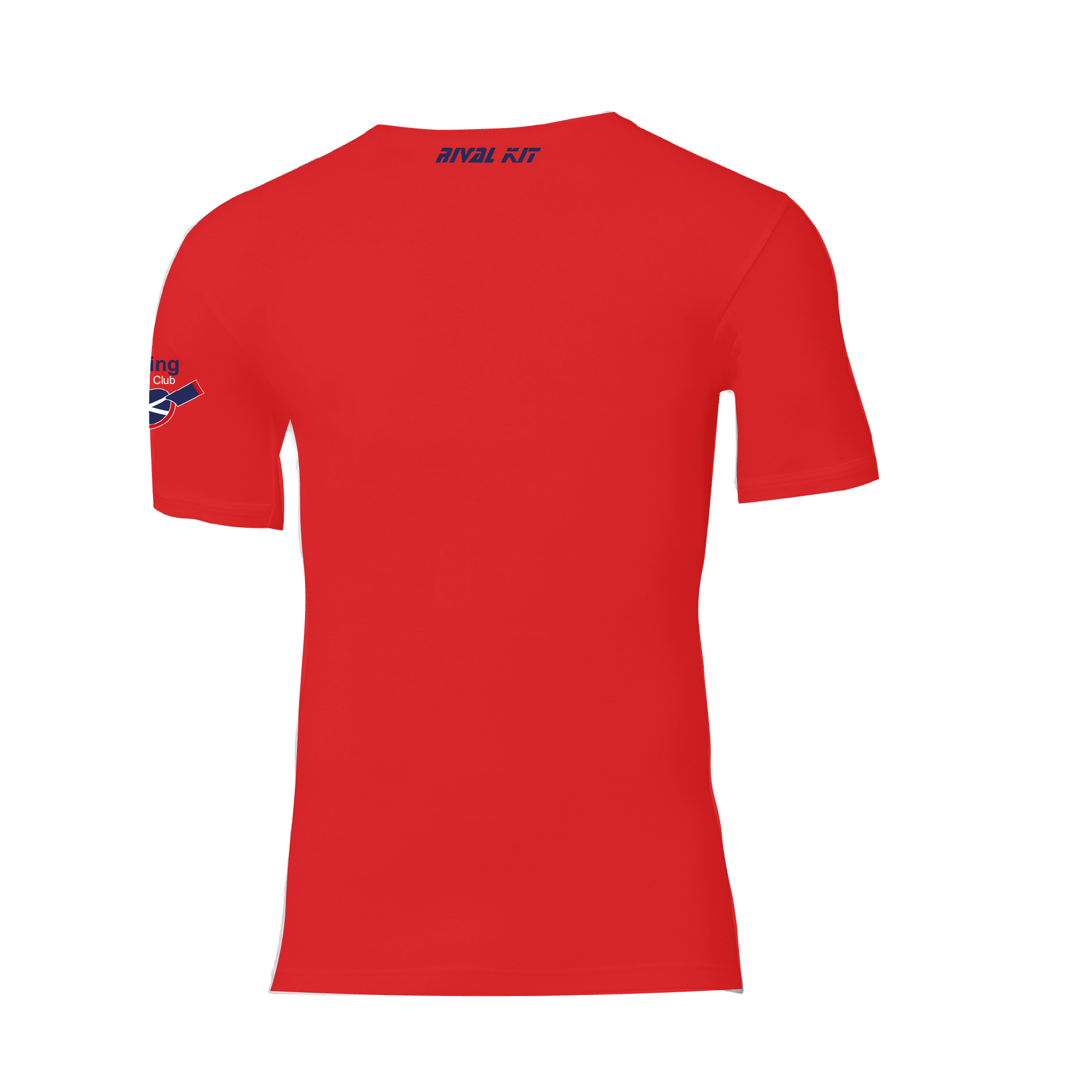 Stirling Senior Racing Baselayer