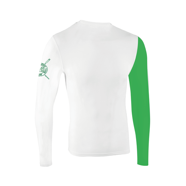 Carlow ARC Racing Long Sleeve Baselayer