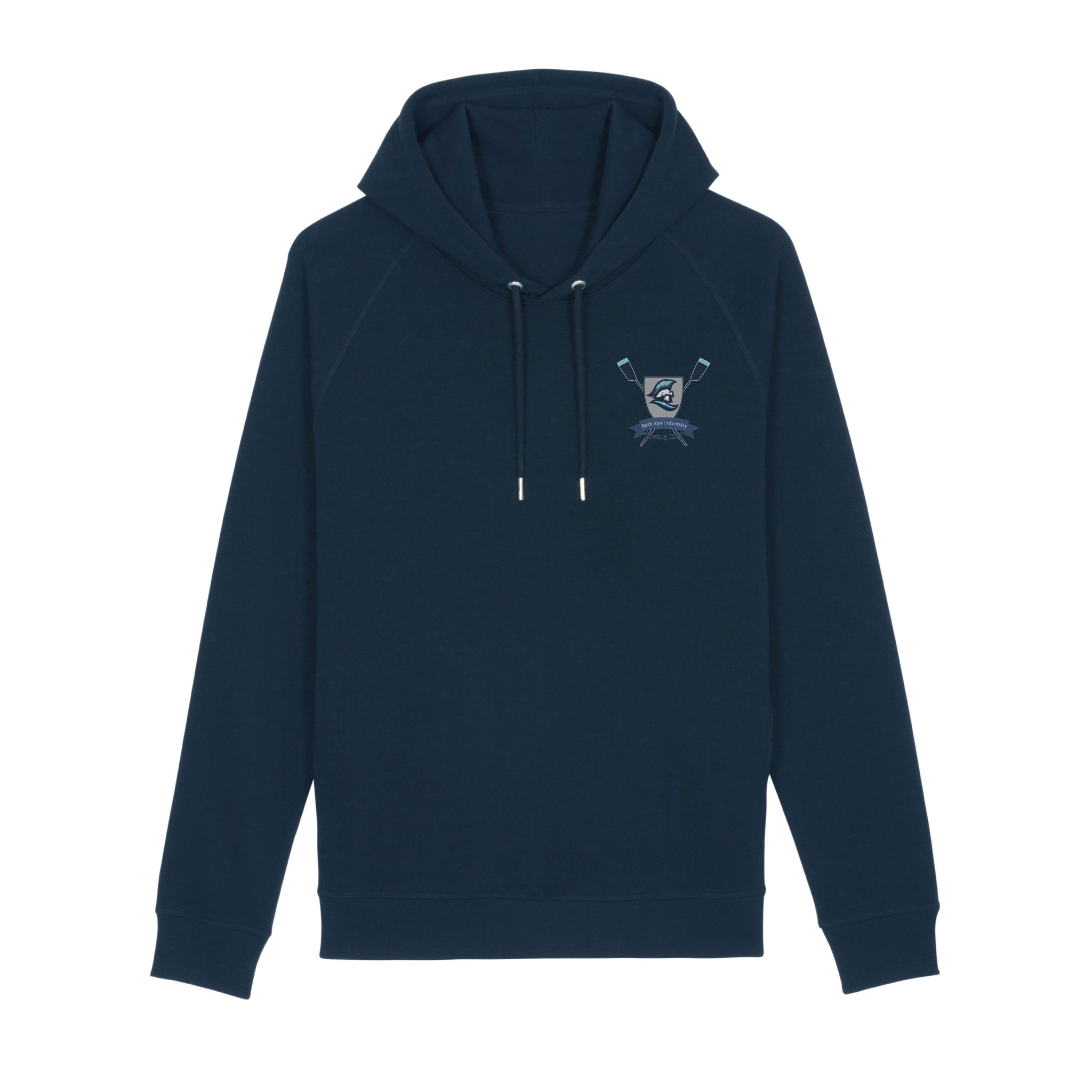 Bath Spa RC Hoodie
