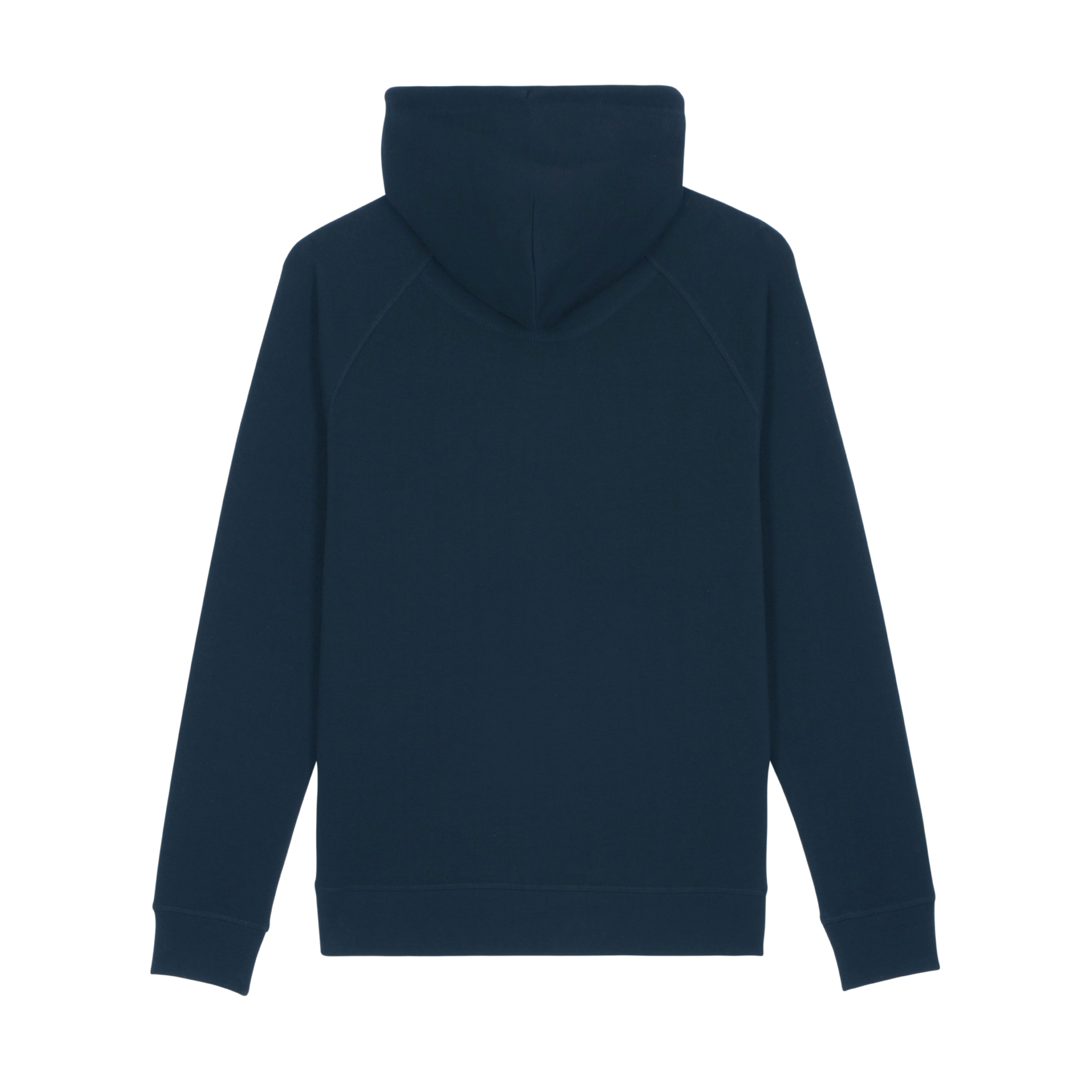 Bath Spa RC Hoodie