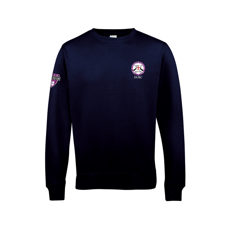 Durham University Rifle Club Sweatshirt