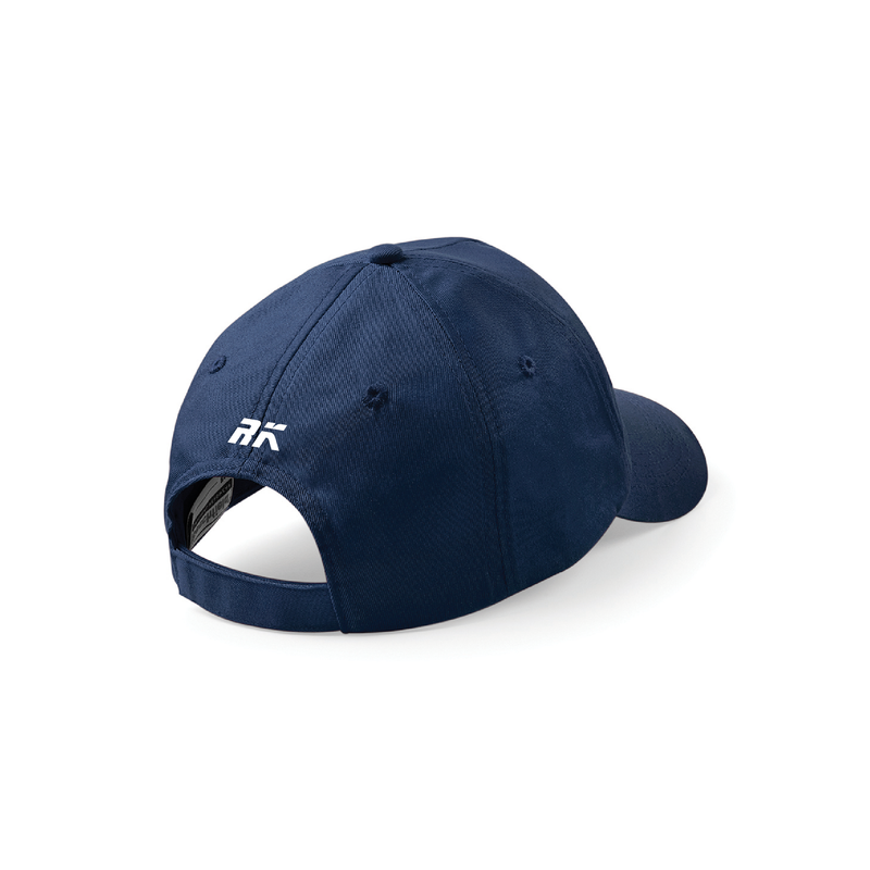 Durham University Rifle Club Cap Rival Kit 9316