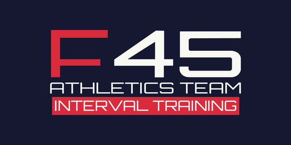 F45 Towel