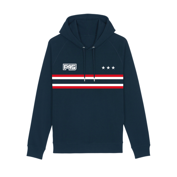 F45 HOODIE DESIGN 4