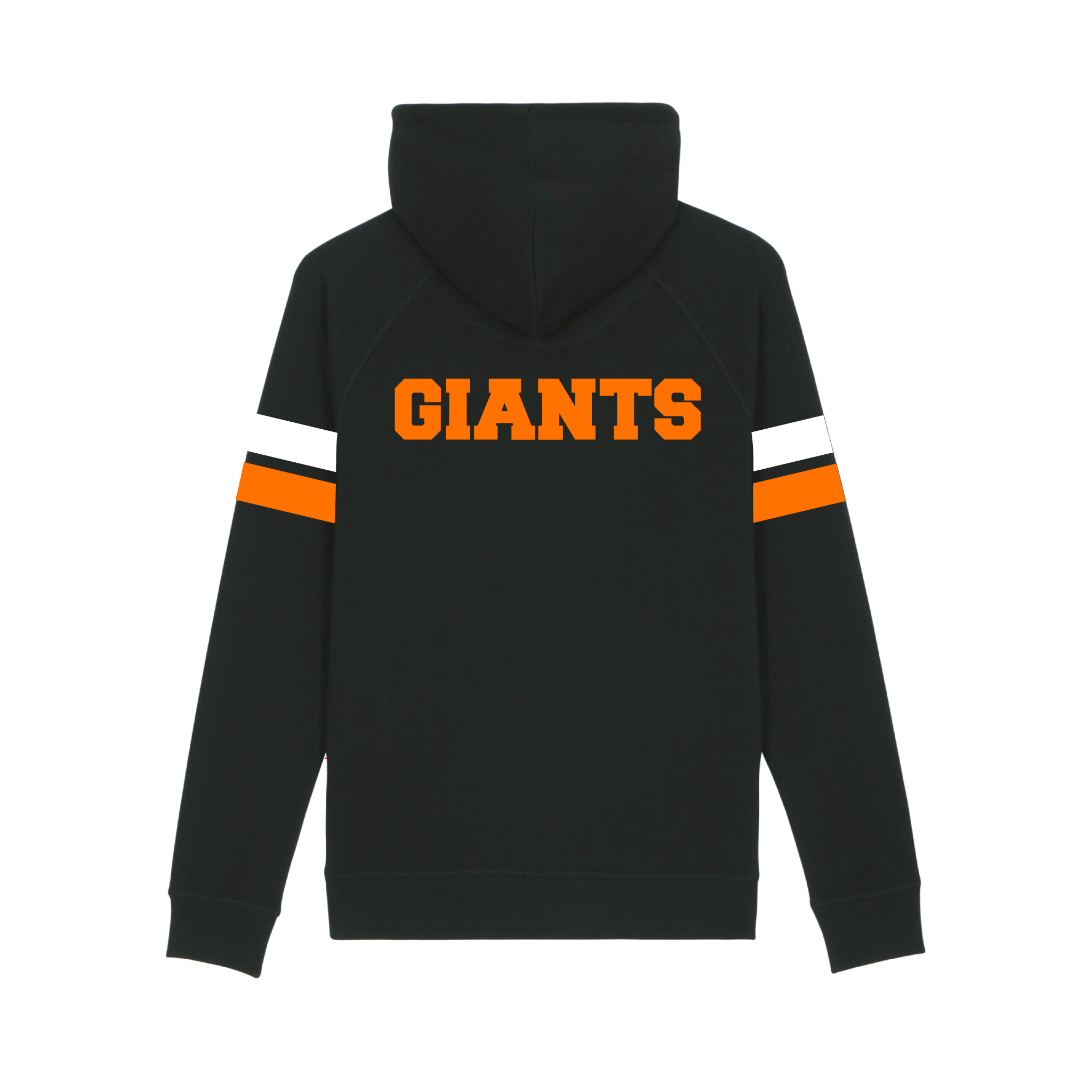 Glasgow Giants ARFC Hoodie