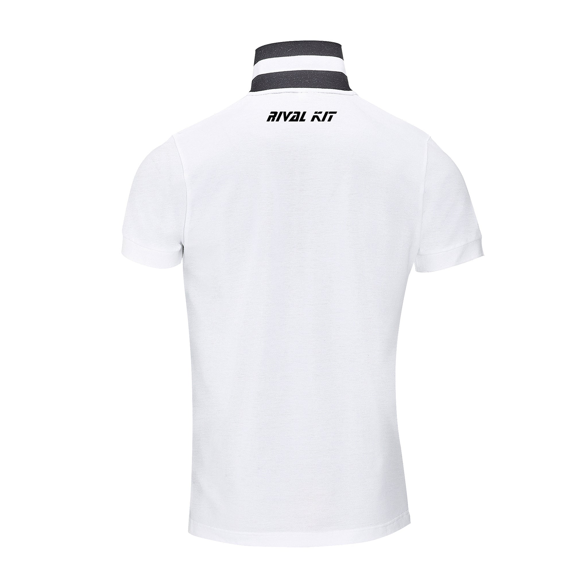 SPRC - Polo