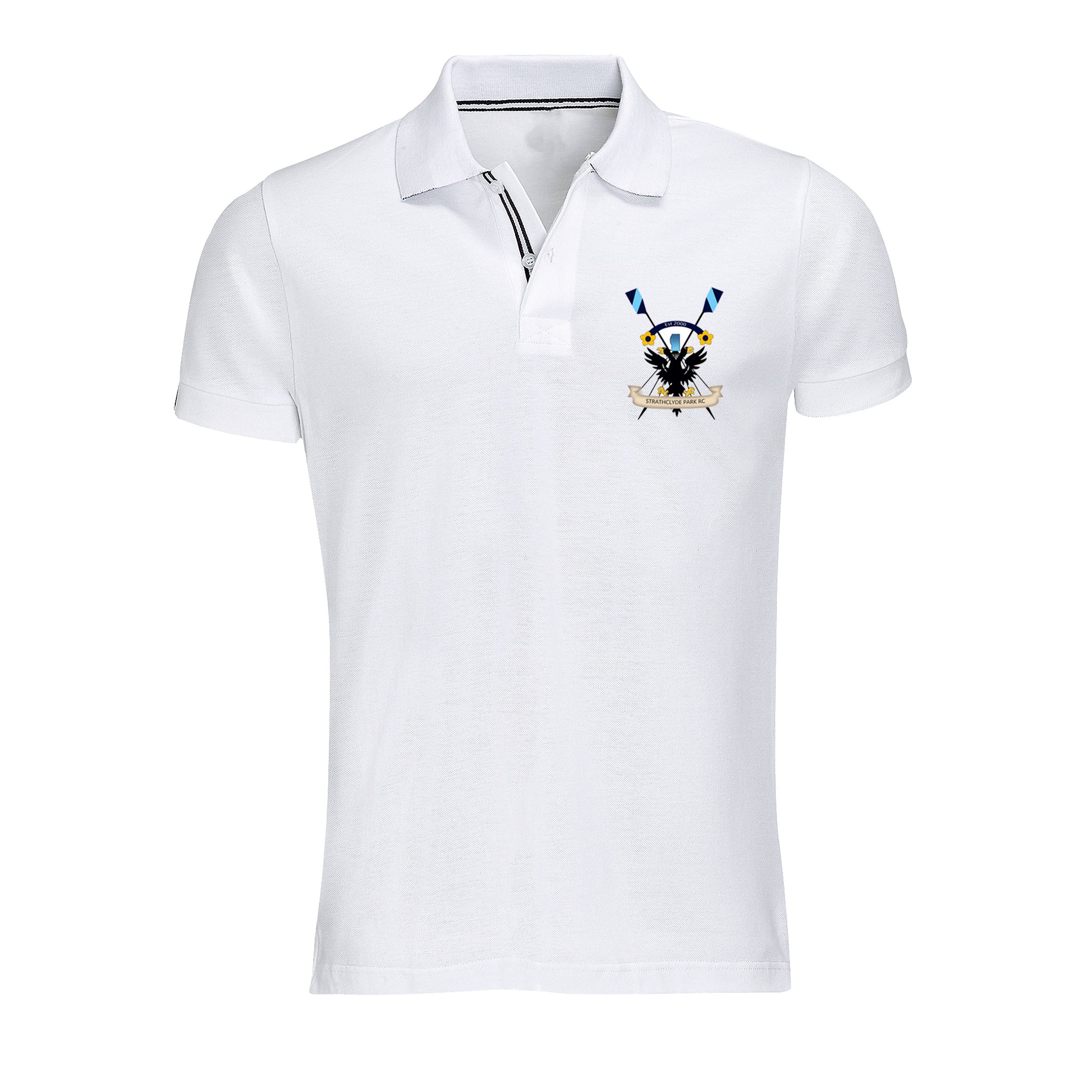 SPRC - Polo