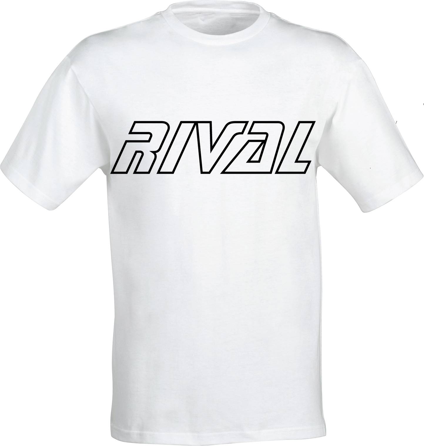 Rival T