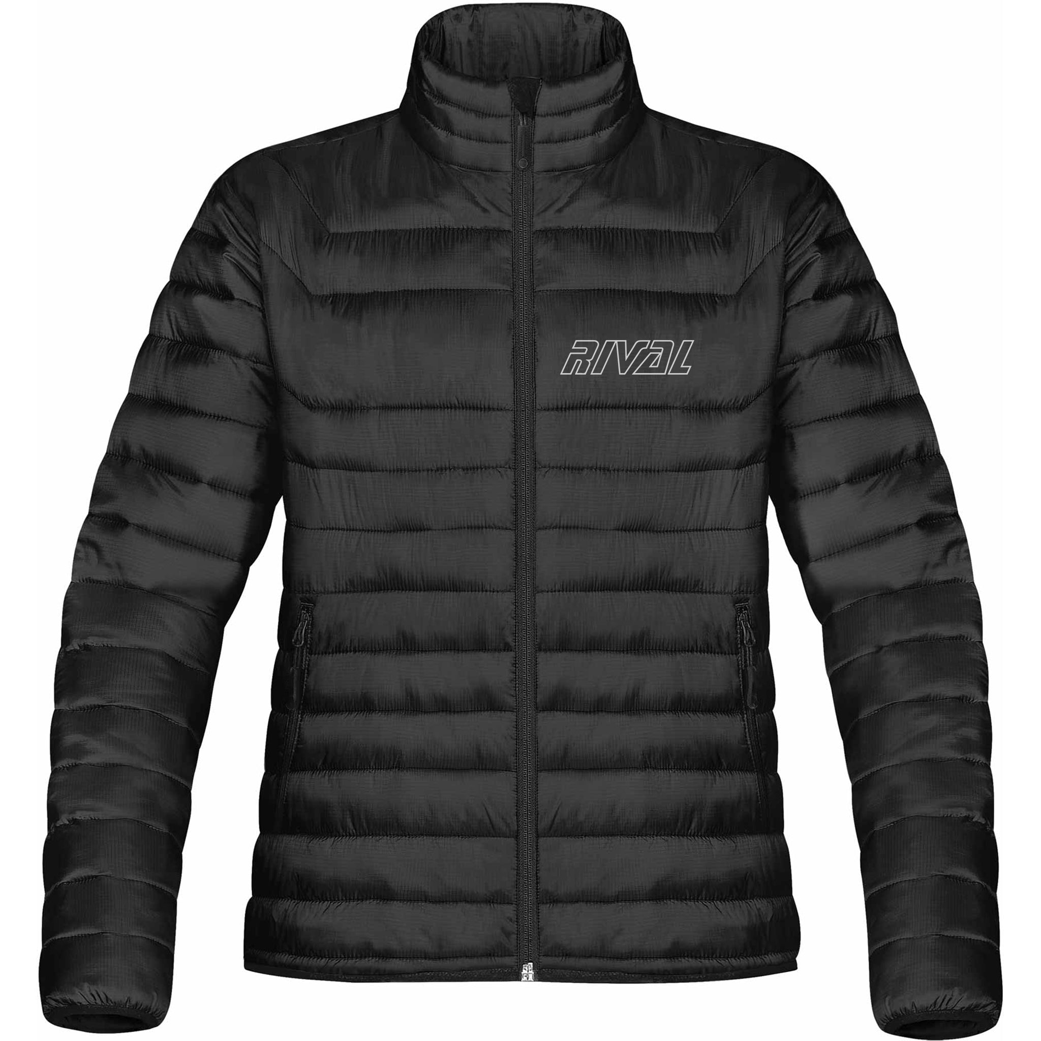 Womens Puffa