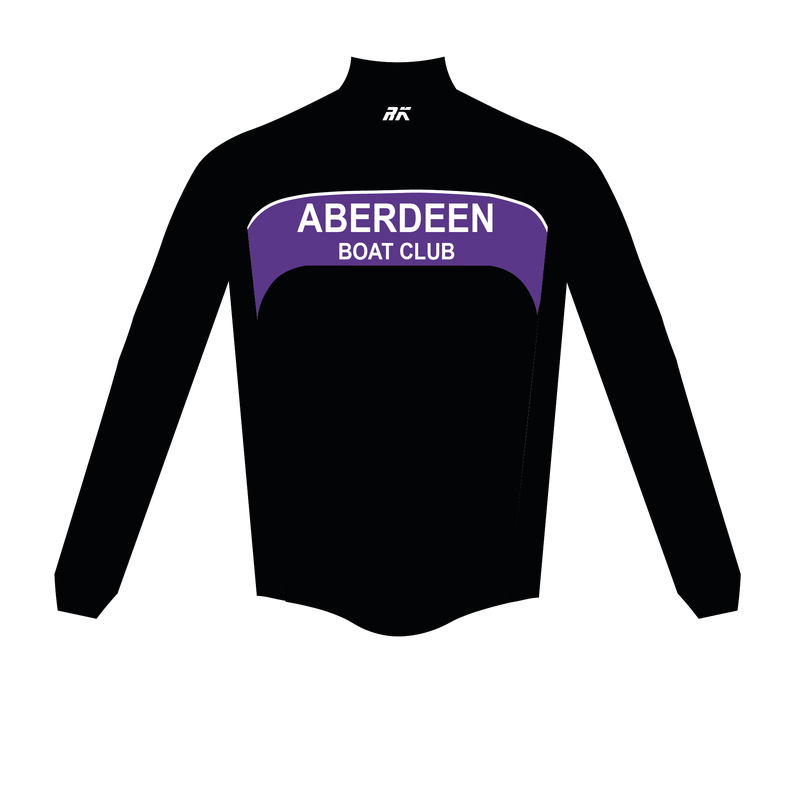 Aberdeen BC Thermal Splash Jacket